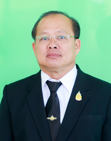 05-02-นางประทุมทิพย์ ไพเราะ.jpg