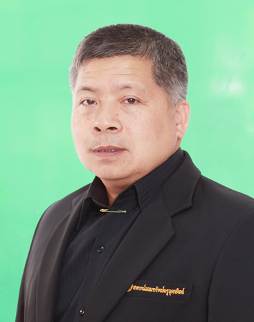 VR-12-17-ปิยะ ปัญญา.jpg