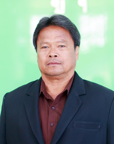 VR-12-20-สมรัฐ เเย้งจันทร์.jpg