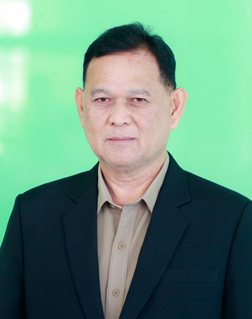 VR-12-20-สมรัฐ เเย้งจันทร์.jpg