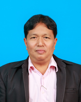 VR-12-12.jpg