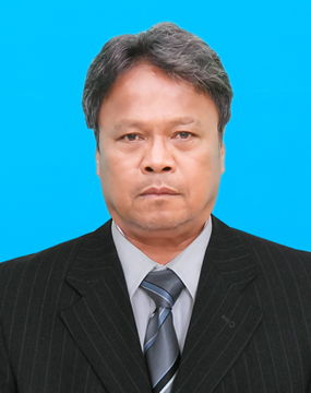 VR-12-20-สมรัฐ เเย้งจันทร์.jpg