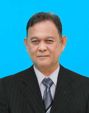 VR-12-20-สมรัฐ เเย้งจันทร์.jpg