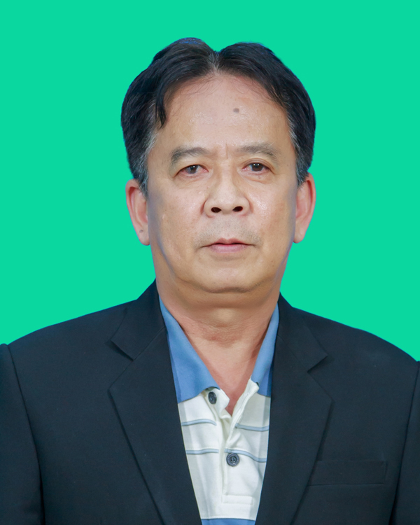 05-02-นางประทุมทิพย์ ไพเราะ.jpg