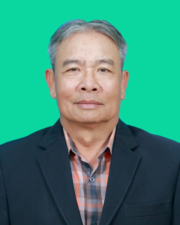 VR-12-20-สมรัฐ เเย้งจันทร์.jpg